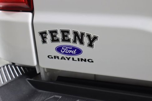 Certified 2022 Ford F150 XLT image 63