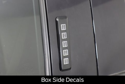 Certified 2023 Ford F150 XLT w/ Equipment Group 302A High image 27