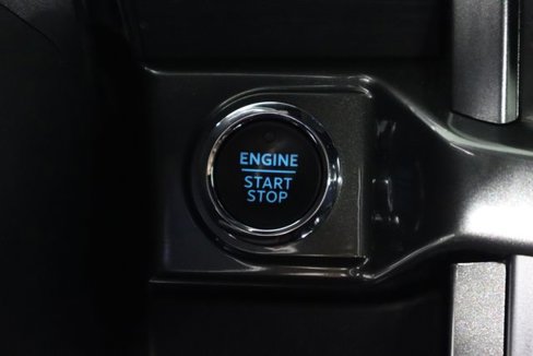 Certified 2022 Ford F150 XLT w/ Equipment Group 302A High image 50