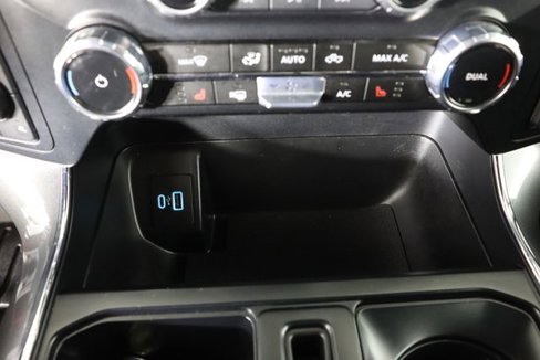 Certified 2023 Ford F150 XLT w/ Equipment Group 302A High image 64