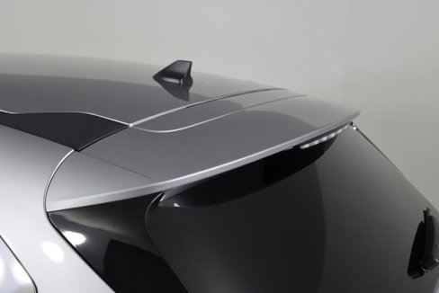 Certified 2023 Ford Escape Active image 24