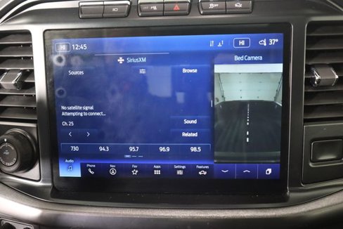 Certified 2022 Ford F150 Tremor w/ Equipment Group 402A High image 57