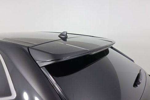 Certified 2023 Ford Edge SEL image 23