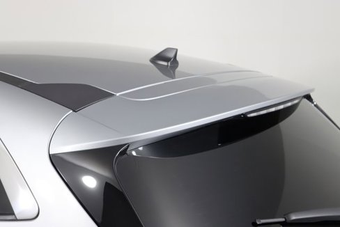 Certified 2024 Ford Escape Active w/ Tech Pack #1 image 24