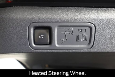 Certified 2022 Ford Expedition XLT image 67