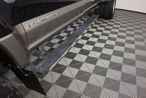 Certified 2020 Ford F450 King Ranch w/ King Ranch Ultimate Package image 23