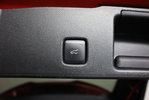 Certified 2023 Ford Escape ST-Line Elite image 58