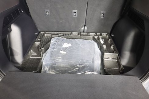 Certified 2024 Ford Escape Active w/ Tech Pack #1 image 55