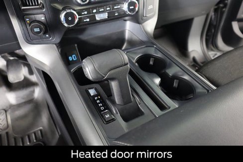 Certified 2024 Ford F150 XLT w/ Bed Utility Package image 61