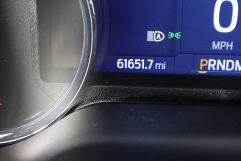 Certified 2023 Ford F150 XLT w/ Equipment Group 302A High image 46