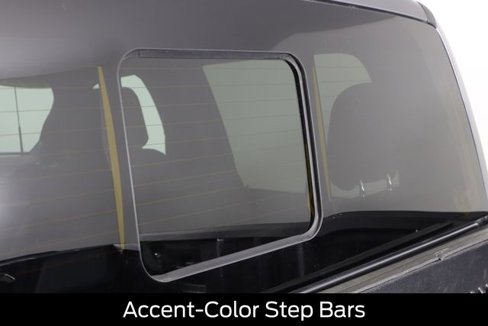 Certified 2023 Ford F150 XLT w/ Equipment Group 302A High image 31