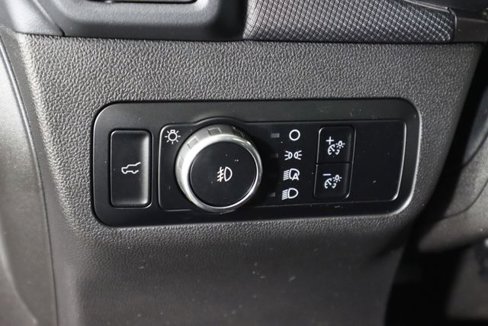 Certified 2024 Ford Bronco Sport Big Bend w/ Convenience Package image 32