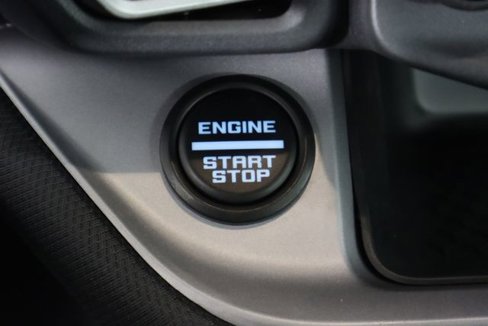 Certified 2022 Ford Bronco Sport Big Bend image 30