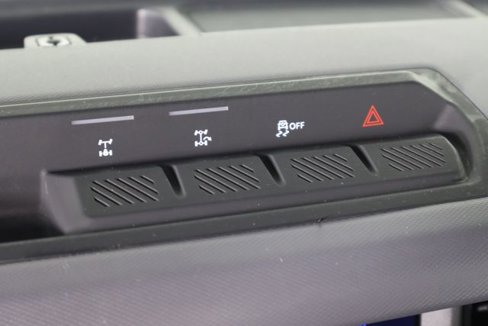 Certified 2024 Ford Bronco Black Diamond image 45