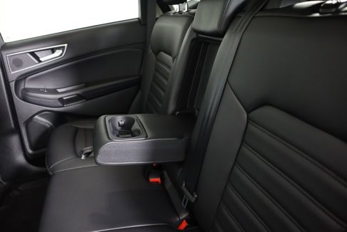 Certified 2024 Ford Edge SEL w/ Convenience Package image 56
