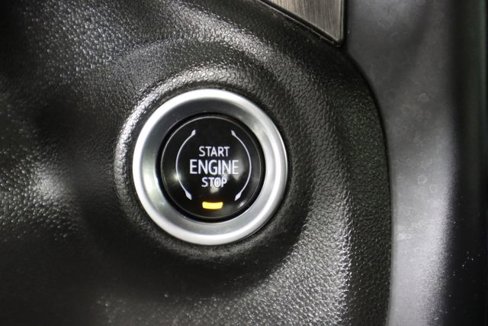 Used 2022 GMC Sierra 2500 AT4 image 54