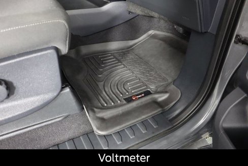 Certified 2024 Ford F150 XLT w/ Bed Utility Package image 71