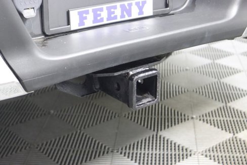 Certified 2019 Ford F150 XL w/ XL Power Equipment Group image 23