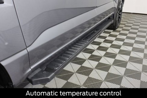 Certified 2024 Ford F150 XLT w/ Bed Utility Package image 25