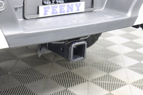 Certified 2023 Ford F150 Tremor w/ 360 Degree Camera Package image 30