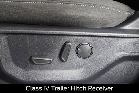 Certified 2023 Ford F150 XLT w/ Equipment Group 302A High image 39