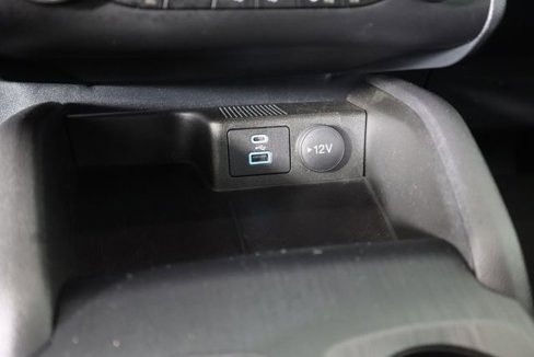 Certified 2023 Ford Escape Active image 43