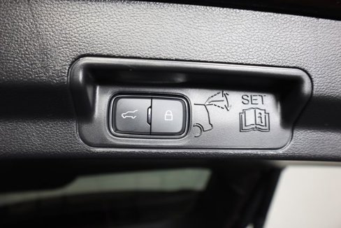 Certified 2022 Ford Explorer Limited image 61