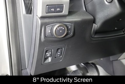 Certified 2019 Ford F150 Raptor w/ Equipment Group 802A Luxury image 42