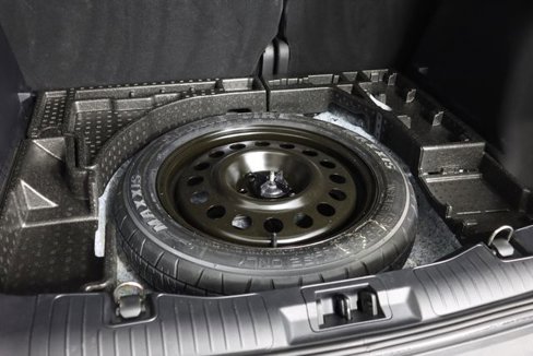 Certified 2023 Ford Escape Active image 50