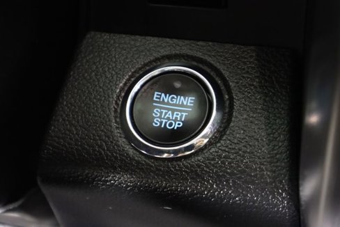 Certified 2020 Ford Expedition Platinum image 43