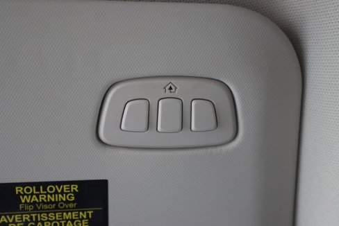 Certified 2022 Ford Bronco Sport Big Bend w/ Convenience Package image 53