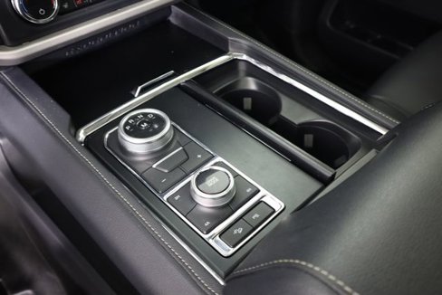Certified 2023 Ford Expedition XLT image 63