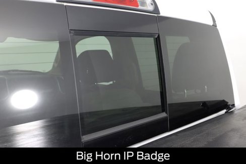 Used 2020 RAM 1500 Big Horn image 31