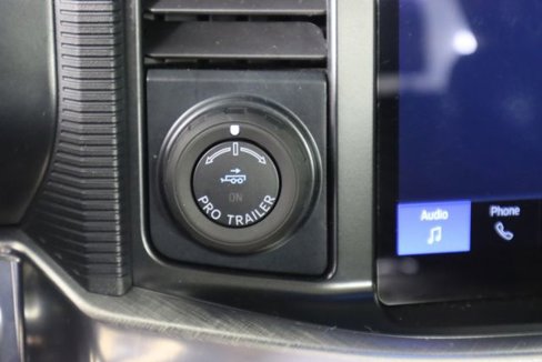 Certified 2024 Ford F150 King Ranch image 52