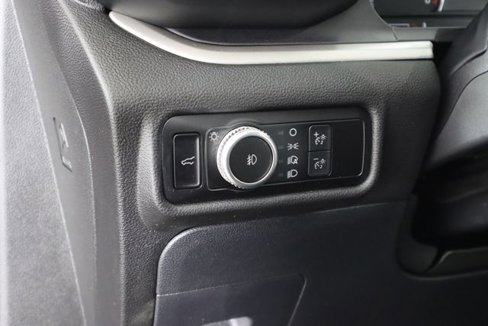 Certified 2022 Ford Explorer XLT w/ Equipment Group 202A image 32