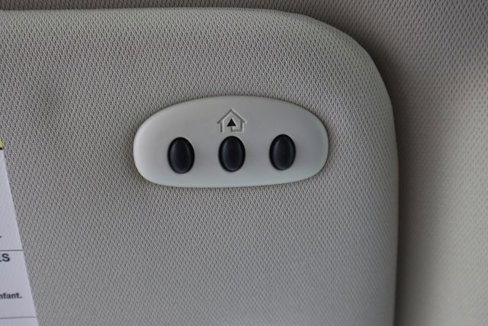 Certified 2024 Ford Edge SEL w/ Convenience Package image 55