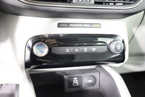 Certified 2024 Ford Escape Active w/ Tech Pack #1 image 42