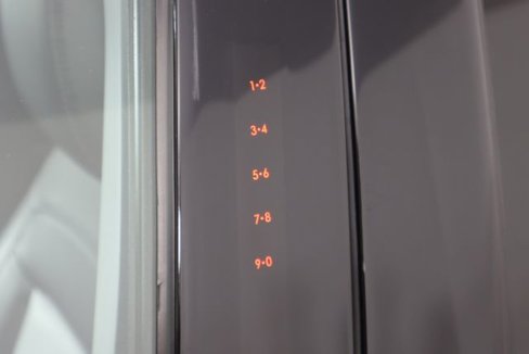 Certified 2022 Ford Explorer XLT w/ Equipment Group 202A image 24