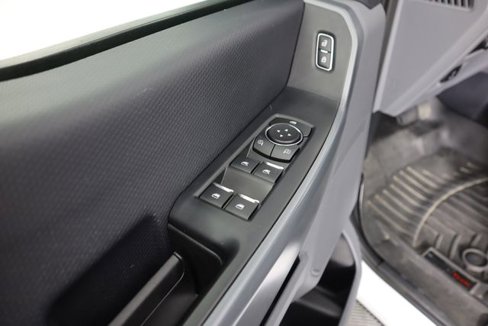 Certified 2022 Ford F150 XLT image 34