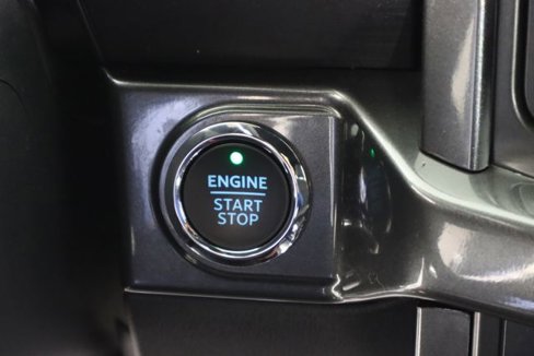 Certified 2023 Ford F150 XLT w/ Equipment Group 302A High image 46