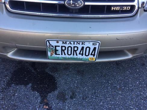 Certified 2016 Ford F150 4x4 SuperCrew image 1